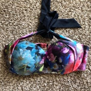 Ted Baker Bikini Top